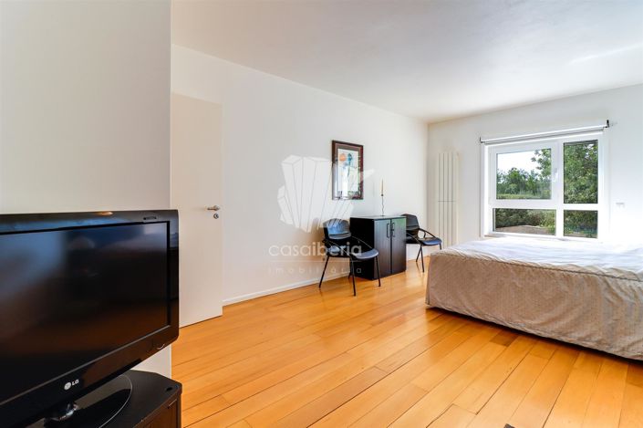 Image No.47-Maison de 3 chambres à vendre à Lagoa