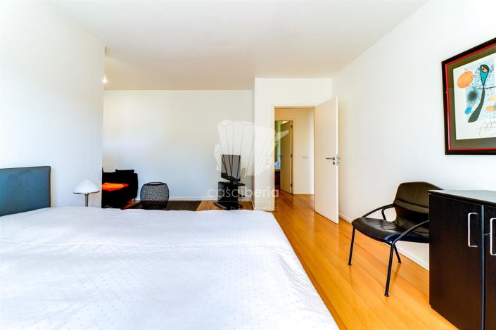 Image No.50-Maison de 3 chambres à vendre à Lagoa