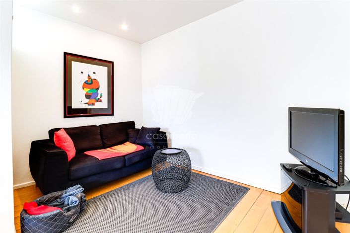 Image No.52-Maison de 3 chambres à vendre à Lagoa