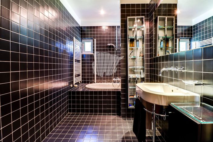 Image No.54-Maison de 3 chambres à vendre à Lagoa