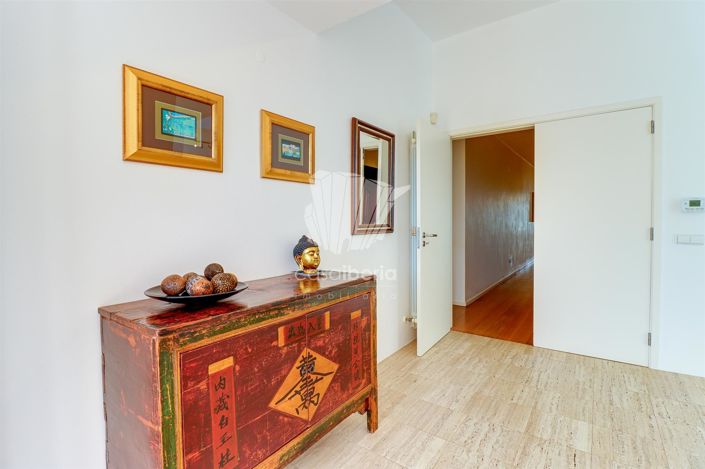 Image No.55-Maison de 3 chambres à vendre à Lagoa