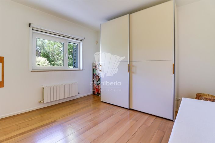 Image No.58-Maison de 3 chambres à vendre à Lagoa