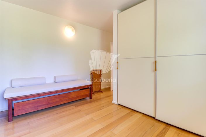 Image No.60-Maison de 3 chambres à vendre à Lagoa