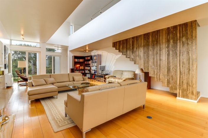 Image No.7-Maison de 3 chambres à vendre à Lagoa