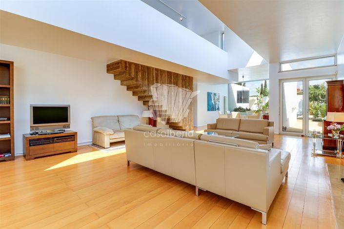 Image No.9-Maison de 3 chambres à vendre à Lagoa