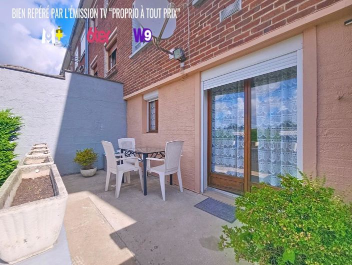 Image No.1-4 Bed House for sale