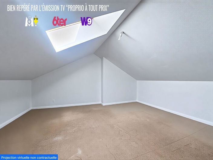 Image No.10-4 Bed House for sale