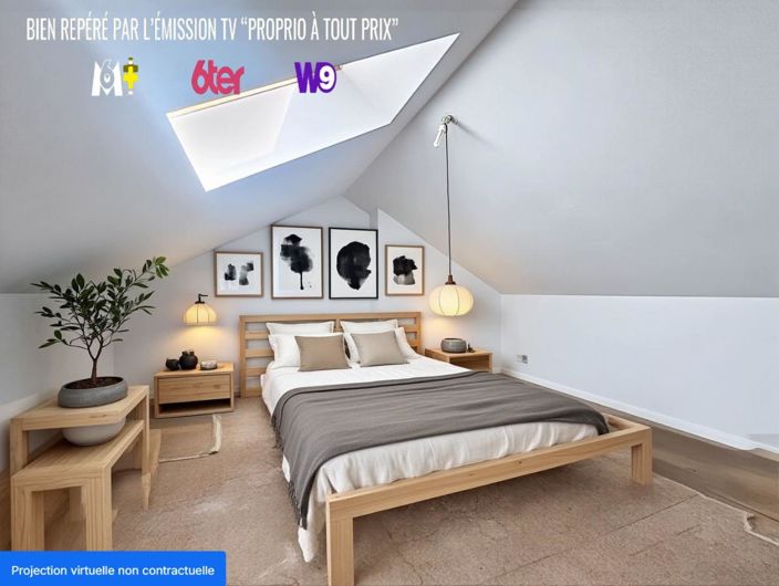 Image No.11-4 Bed House for sale