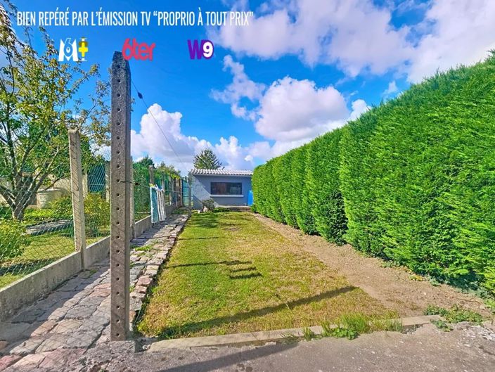 Image No.12-4 Bed House for sale