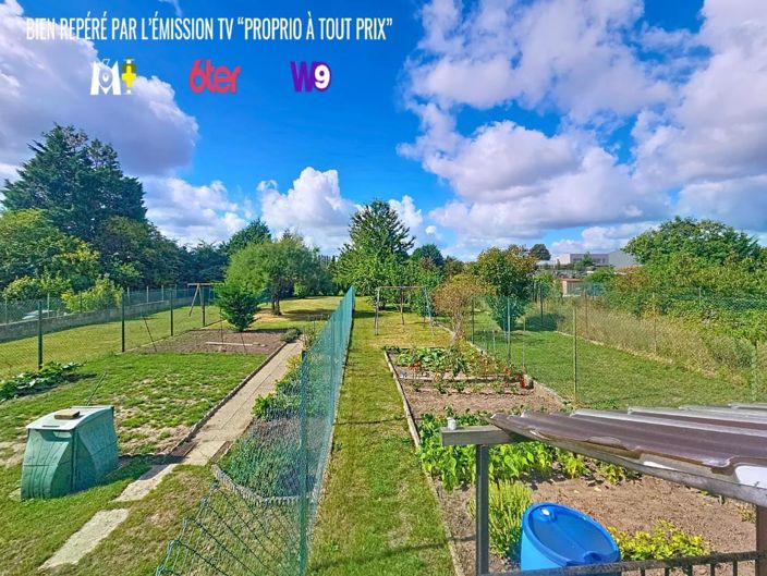 Image No.13-4 Bed House for sale