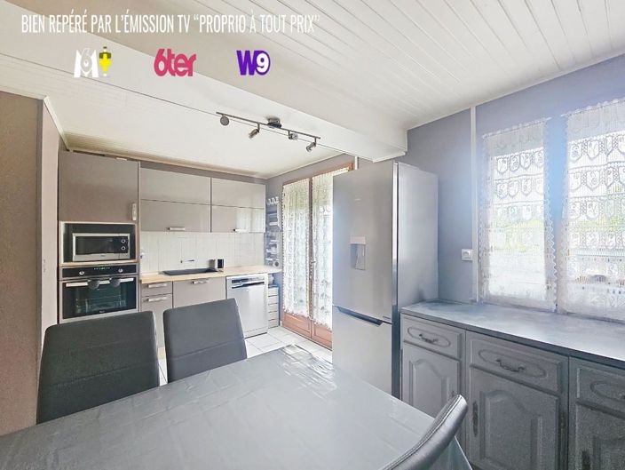 Image No.3-4 Bed House for sale