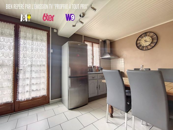 Image No.4-4 Bed House for sale