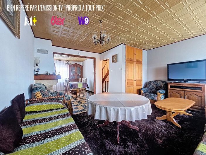 Image No.5-4 Bed House for sale