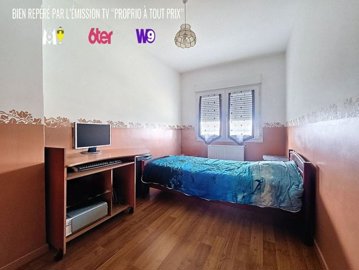 aajahipcq80e4oi87