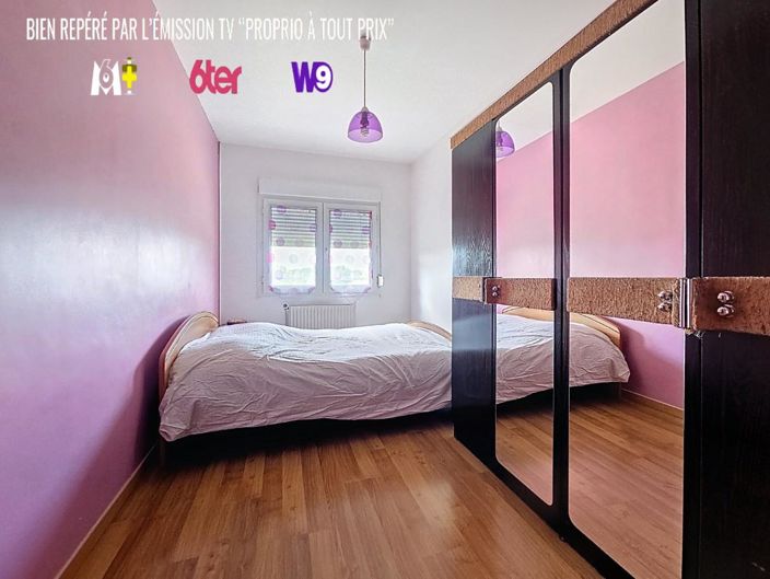 Image No.8-4 Bed House for sale