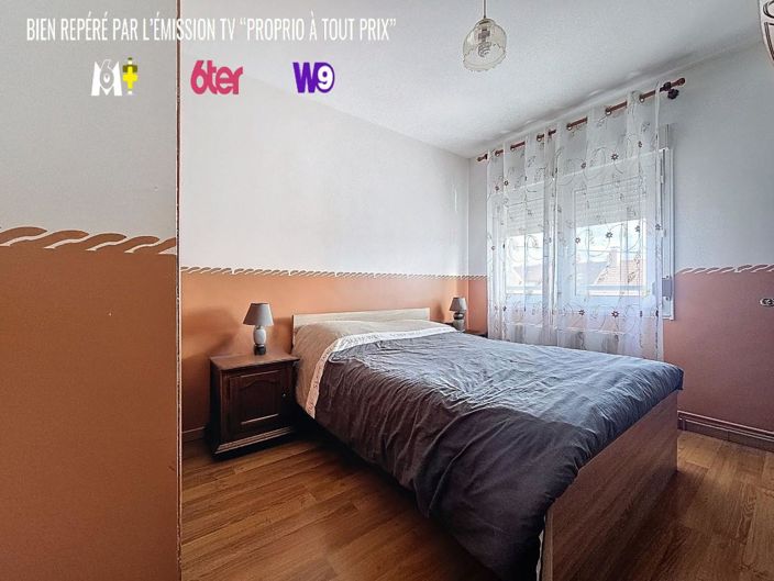 Image No.9-4 Bed House for sale