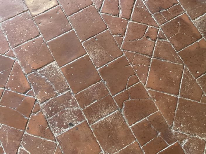 Image No.10-4 Bed House for sale