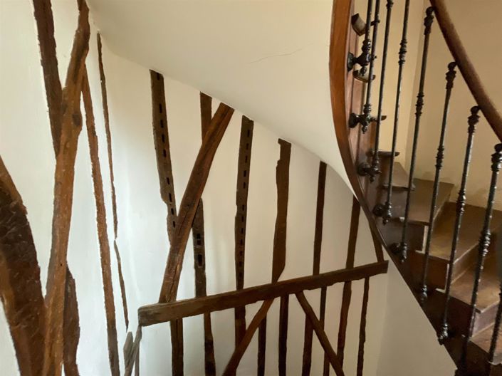 Image No.11-4 Bed House for sale