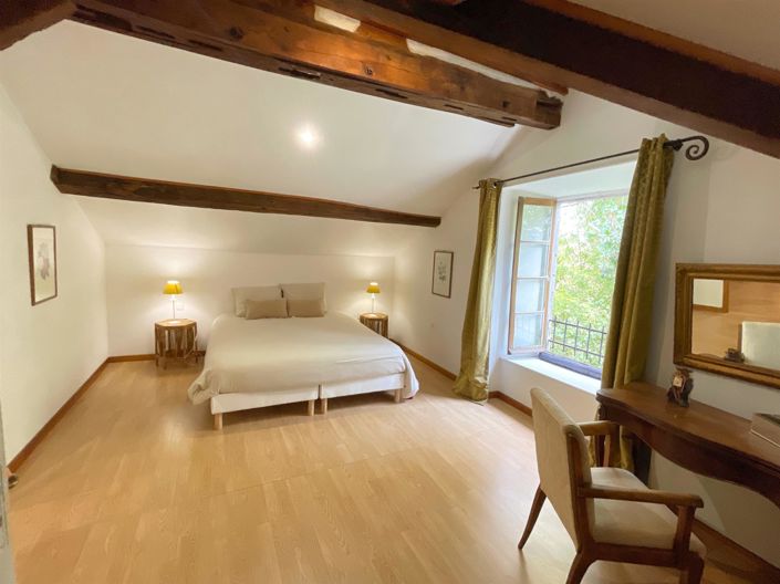 Image No.14-4 Bed House for sale