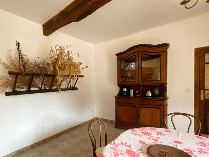 Image No.18-4 Bed House for sale