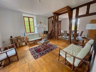 Image No.3-4 Bed House for sale