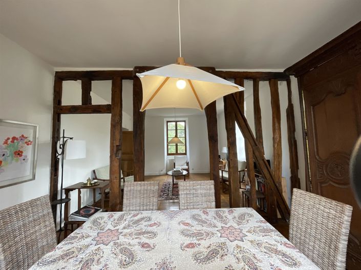 Image No.9-4 Bed House for sale