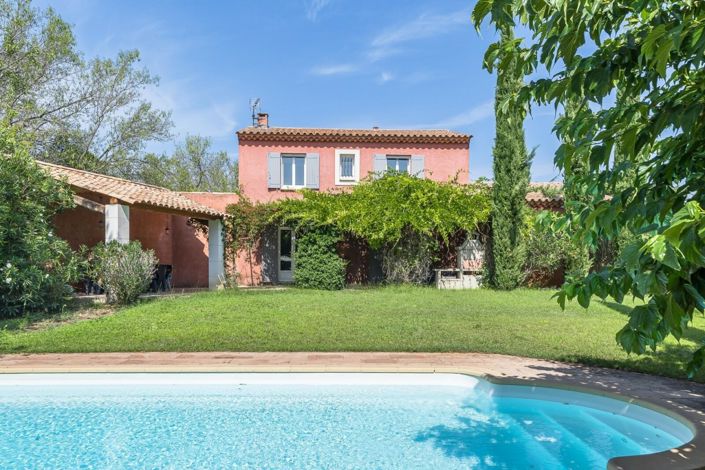 Image No.14-5 Bed House for sale