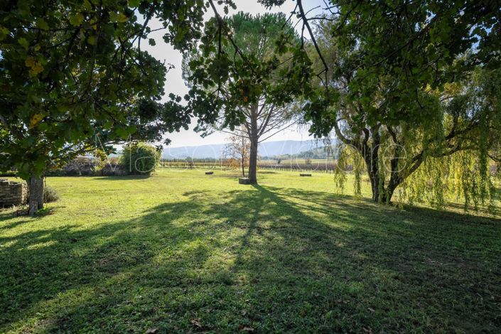 Image No.4-5 Bed House for sale