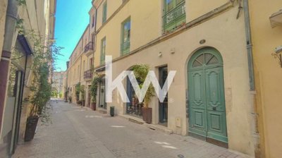 ad1kyf6dxxsy62e61