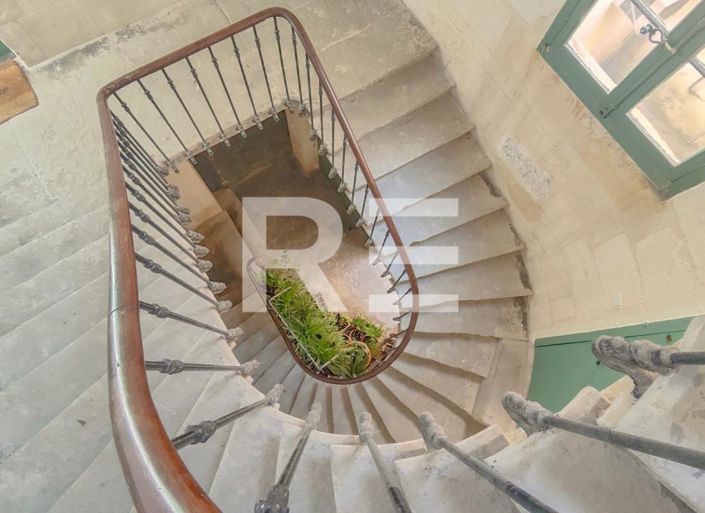 Image No.10-Appartement de 1 chambre à vendre à Nîmes