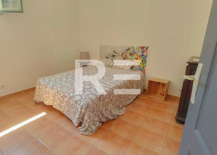 Image No.7-Appartement de 1 chambre à vendre à Nîmes