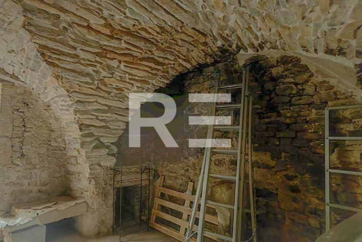 Image No.8-Appartement de 1 chambre à vendre à Nîmes