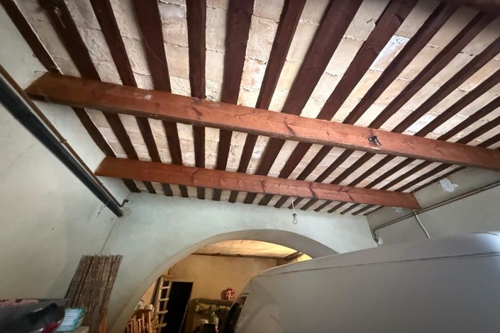 Image No.12-3 Bed House for sale