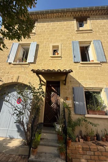 Image No.2-3 Bed House for sale