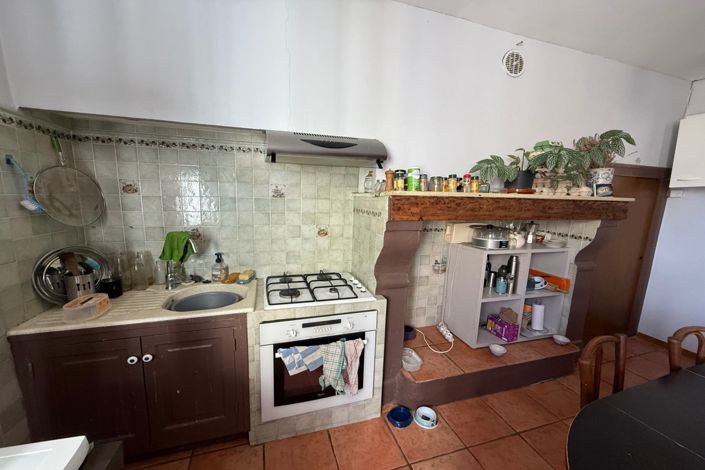 Image No.5-3 Bed House for sale