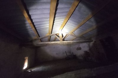 atpfxagadqutrnl110