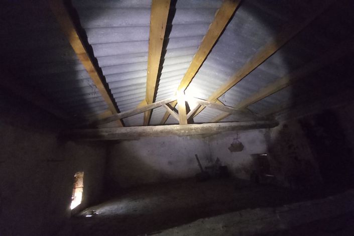 Image No.10-House for sale