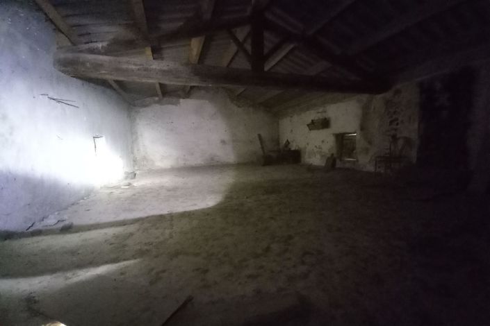 Image No.11-Maison à vendre à Uzès