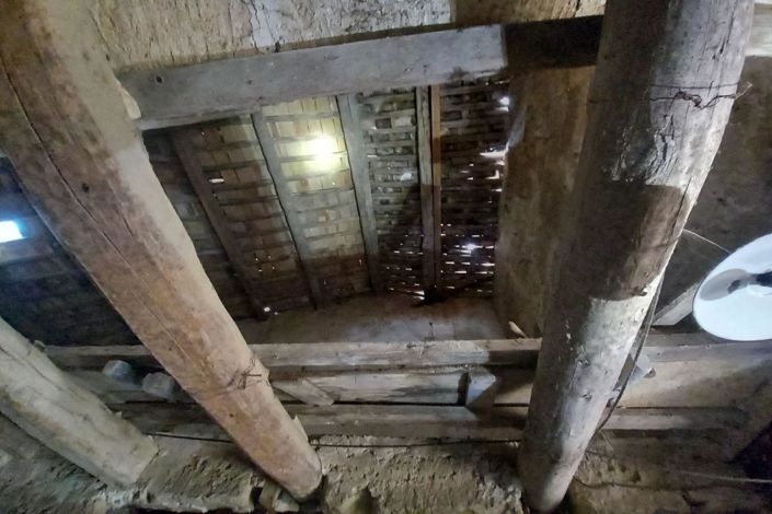 Image No.12-Maison à vendre à Uzès