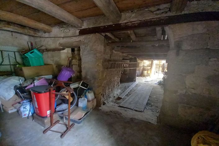 Image No.15-House for sale