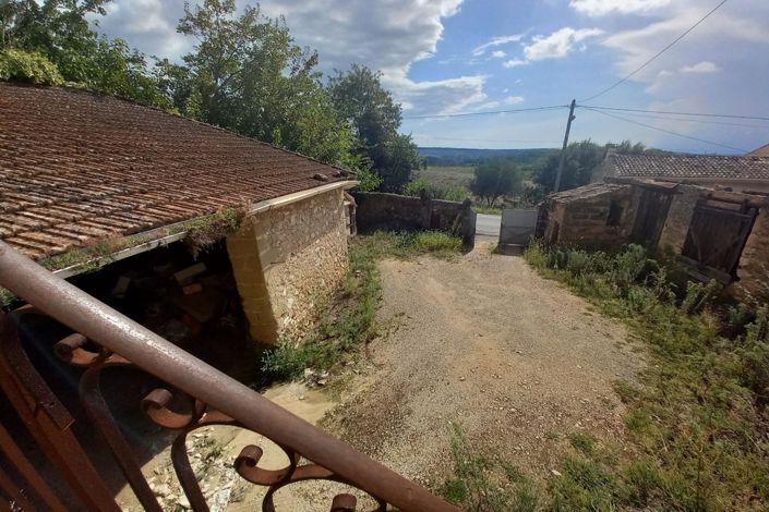 Image No.3-House for sale