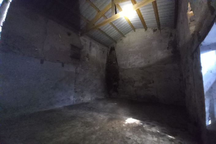 Image No.7-Maison à vendre à Uzès