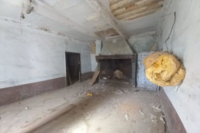 atpfxagadqutrnl18