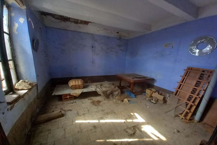 Image No.9-Maison à vendre à Uzès