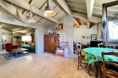1 - Montpellier, Apartment