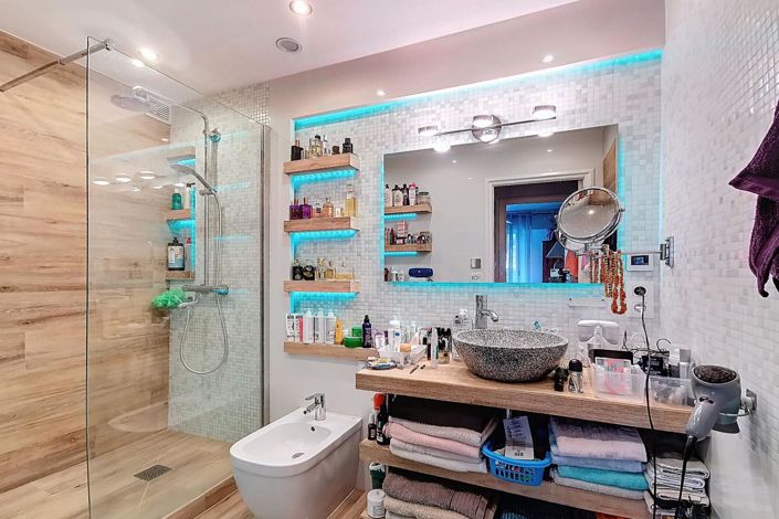 Image No.8-2 Bed Apartment for sale