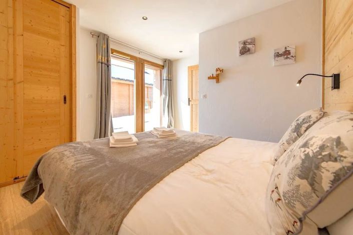 Image No.15-3 Bed Apartment for sale