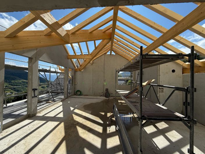 Image No.6-3 Bed Apartment for sale