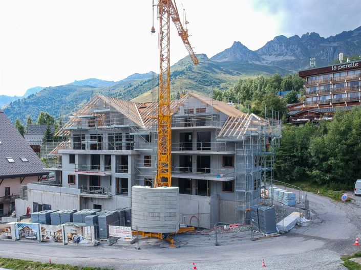 Image No.7-3 Bed Apartment for sale