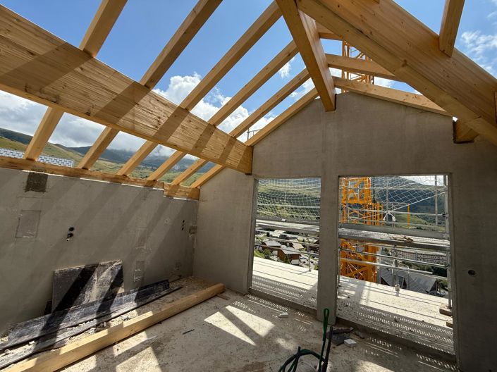 Image No.8-3 Bed Apartment for sale